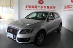 奥迪Q52010款2.0TFSI 技术型