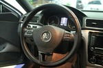 大众帕萨特2011款2.0TSI DSG 至尊版