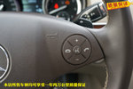 奔驰R级2011款R350L 4MATIC