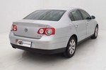 大众迈腾2007款1.8TSI 手自一体舒适型