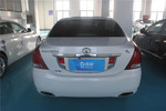 丰田皇冠2012款2.5 Royal Saloon