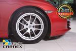 保时捷Boxster2013款Boxster 2.7L 