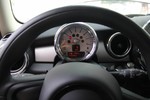 MINICLUBMAN2011款1.6L ONE