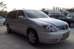 GL82008½3.0L LT  ͼ