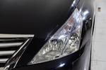 日产天籁2011款2.0L XL舒适版