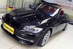 宝马3系敞篷2011款335i