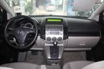 马自达Mazda52007款2.0 自动豪华型