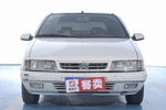 雪铁龙富康2005款05款富康1.6L自动档axc16V