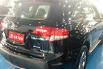 讴歌MDX2009款3.7L 标准型