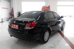 大众朗逸2008款1.6L 手动 品悠版