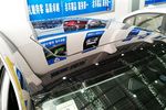 大众帕萨特2012款1.8TSI DSG 御尊版