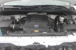 丰田坦途2011款5.7L 标准型