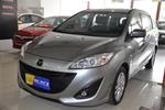 马自达Mazda52011款2.0L 自动舒适型