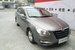 东风风神S302009款1.6L 手动 尊雅型