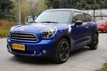 MINIPACEMAN2014款1.6T COOPER PACEMAN ALL 4