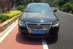 大众迈腾2009款1.8TSI DSG 舒适型