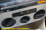 大众朗逸2011款1.6L 手自一体 品雅版