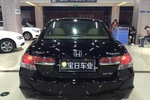 本田雅阁2011款2.0L EX