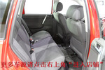 大众Polo Sporty2009款1.6L 自动版