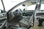 英菲尼迪G Sedan2013款3.7L Sedan