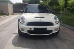 MINICLUBMAN2008款1.6T COOPER S 