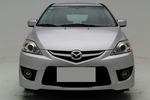 马自达Mazda52008款2.0 自动舒适型