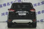 福特翼虎2015款1.5L GTDi 四驱精英型