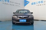 马自达Mazda62008款2.0L 手自一体 时尚型