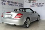 奔驰SLK级2006款SLK 350