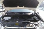 丰田汉兰达2012款2.7L 两驱7座豪华版