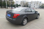 奔腾B502011款1.6L 手动豪华型