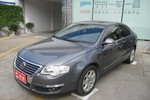 大众迈腾2009款1.8TSI DSG 舒适型