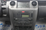 路虎发现32005款V8 4.4