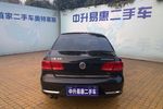 大众迈腾2012款2.0TSI DSG 豪华型