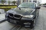 宝马X62011款xDrive35i