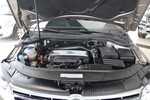 大众CC2013款2.0TSI 至尊型