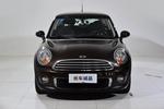 MINIMINI2011款1.6L ONE