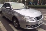 大众宝来2008款1.6L 手动 舒适型