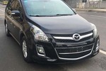 马自达Mazda82011款2.3L 尊贵版