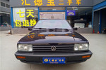 大众桑塔纳2008款1.8L 手动 锦畅版