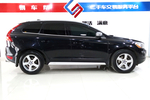 沃尔沃XC602011款2.0T R-Design