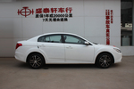 奔腾B502013款1.6L 手动舒适型