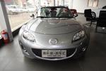 马自达MX-52009款2.0L 标准型