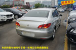 标致4082011款1.6L 手动 舒适版