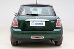 MINIMINI2011款1.6L ONE