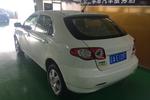 比亚迪F3R2009款1.5L G-i 金钻版实用型