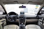 马自达Mazda62008款2.0L 手动型