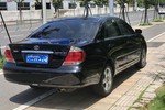 丰田皇冠2005款2.5L Royal