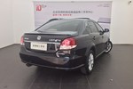 大众朗逸2010款1.4TSI DSG 运动版