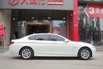 宝马5系2013款525Li 领先型